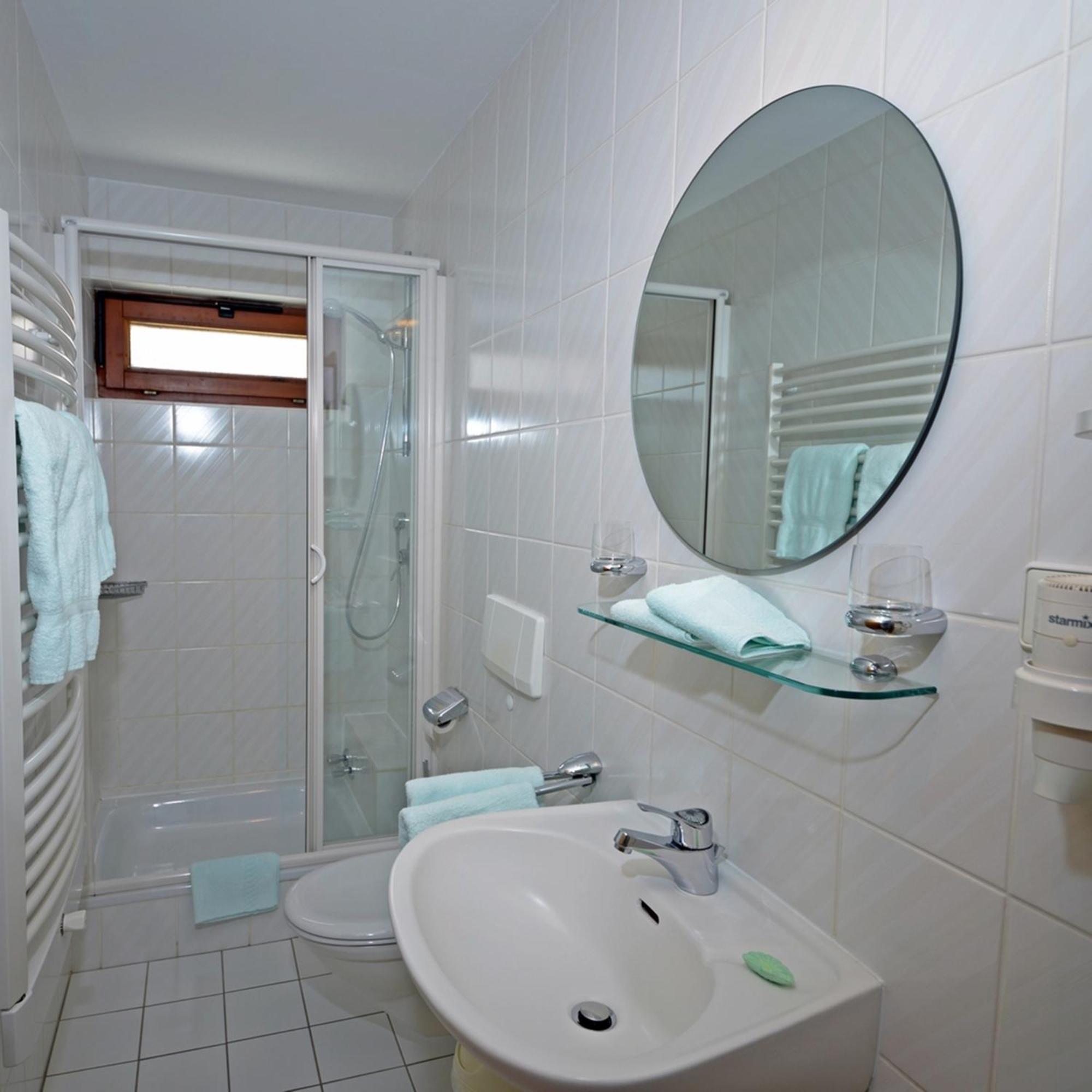 Haus Sabina Apartment Heligoland Bilik gambar